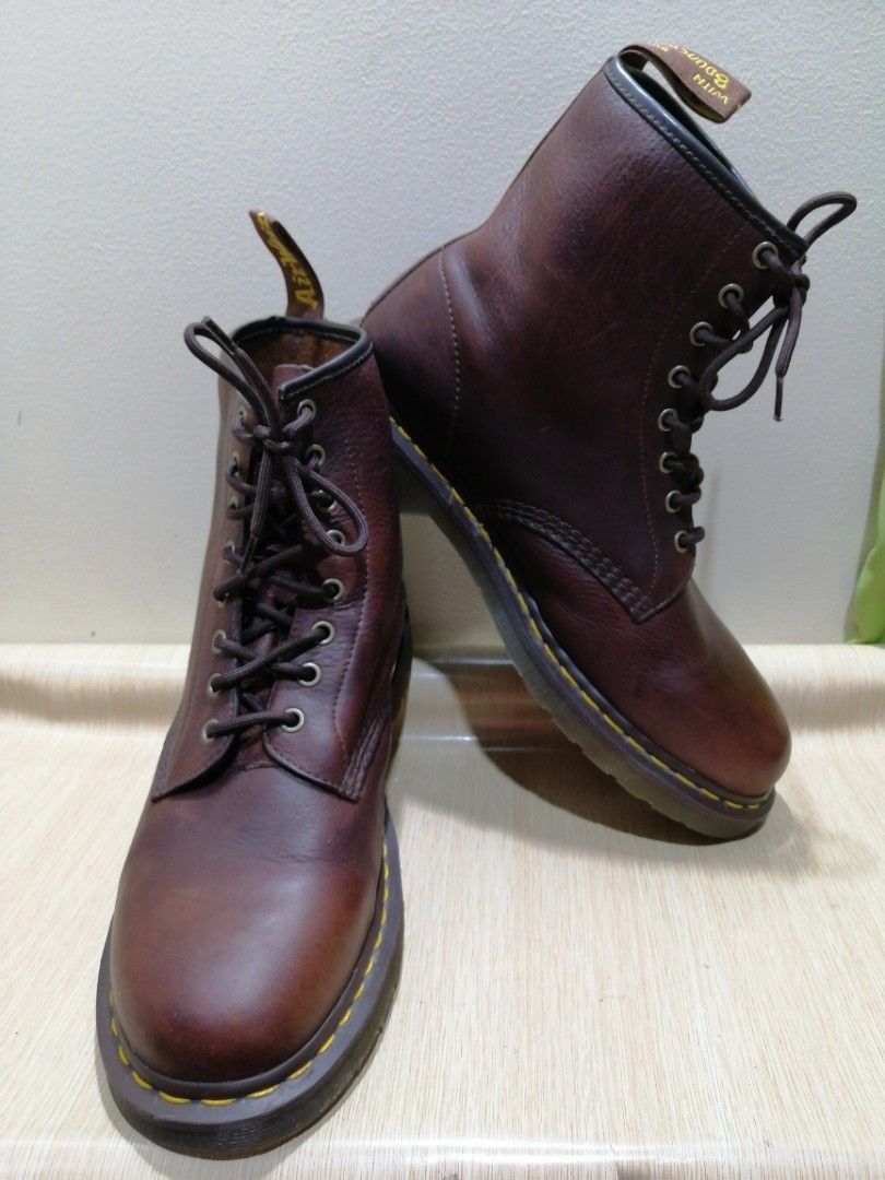 Dr martens size 11 mens new arrivals