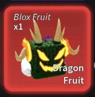 Account Blox Fruit - Level 2450 MAX - Godhuman + Full Awaken Magma