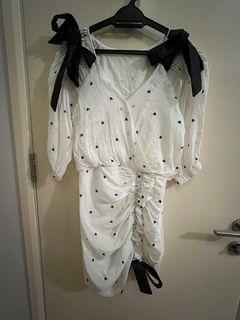 (Category: ) located in . Submitted by cherylsze (Listing ID 1263493265, Image 1). Description: .