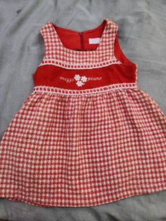 (Kategori: ) berada di . Dikirim oleh juzzros (ID iklan 1263428107, Gambar 1). Deskripsi: .