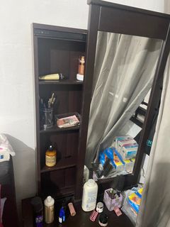 (Category: ) located in . Submitted by rexnal (Listing ID 1263360808, Image 1). Description: .