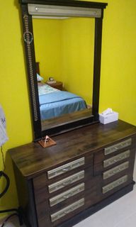(Category: ) located in . Submitted by 14narasamy (Listing ID 1263469124, Image 1). Description: .