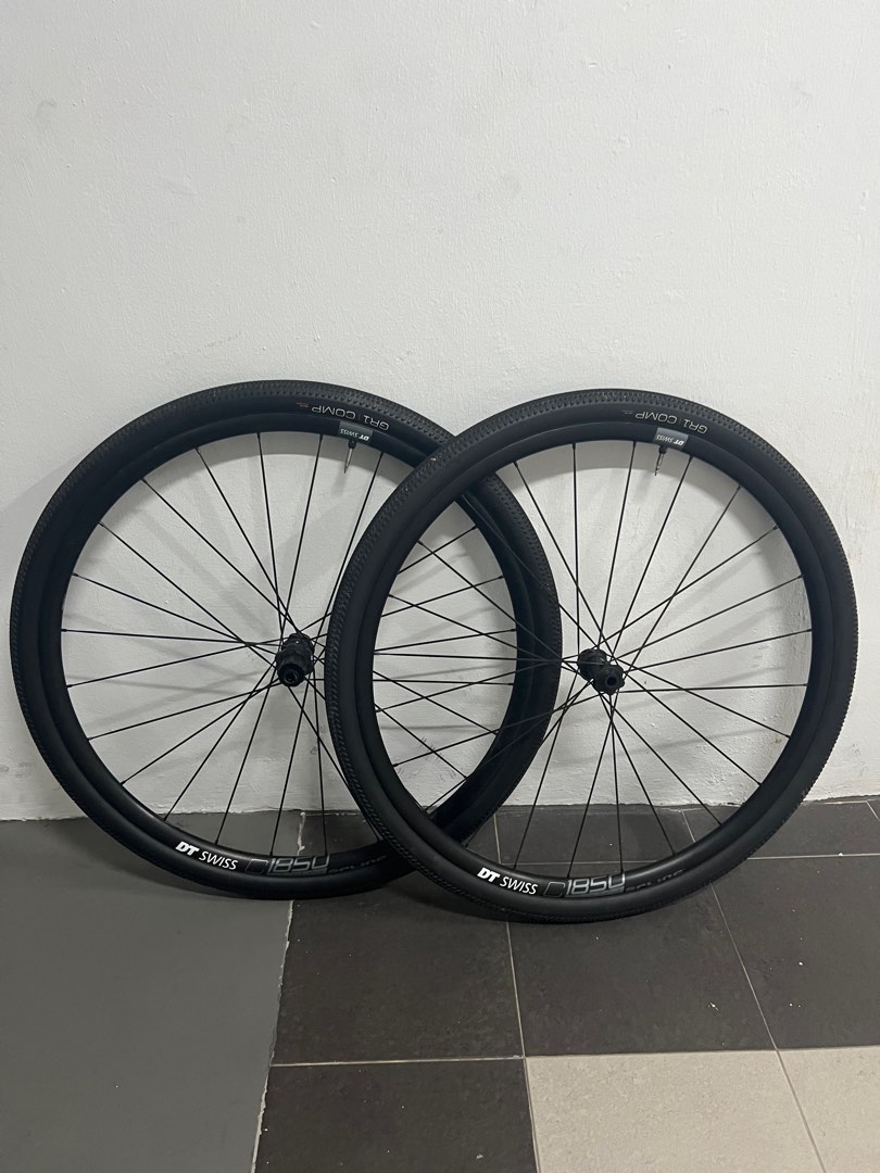 Dt swiss c 1850 on sale spline db canyon