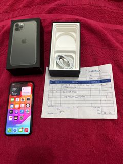 (Category: ) located in . Submitted by cheman1969 (Listing ID 1260457013, Image 1). Description: .
