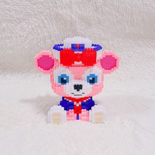 (Category: ) located in . Submitted by giftingtimes (Listing ID 1263393717, Image 1). Description: .