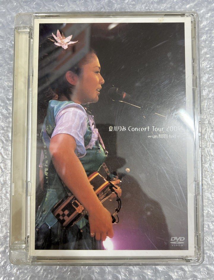 宝塚歌劇団 Ｔ４ First Concert DVD - ミュージカル