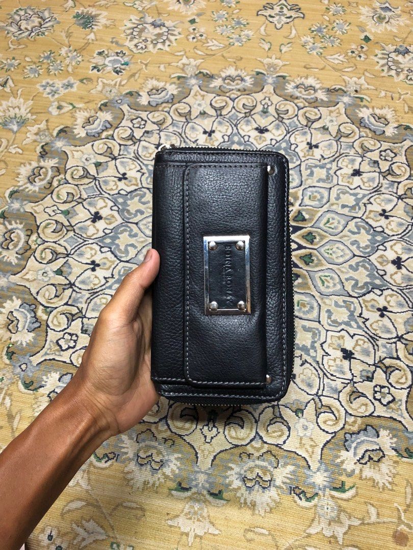 Edina clearance ronay purse