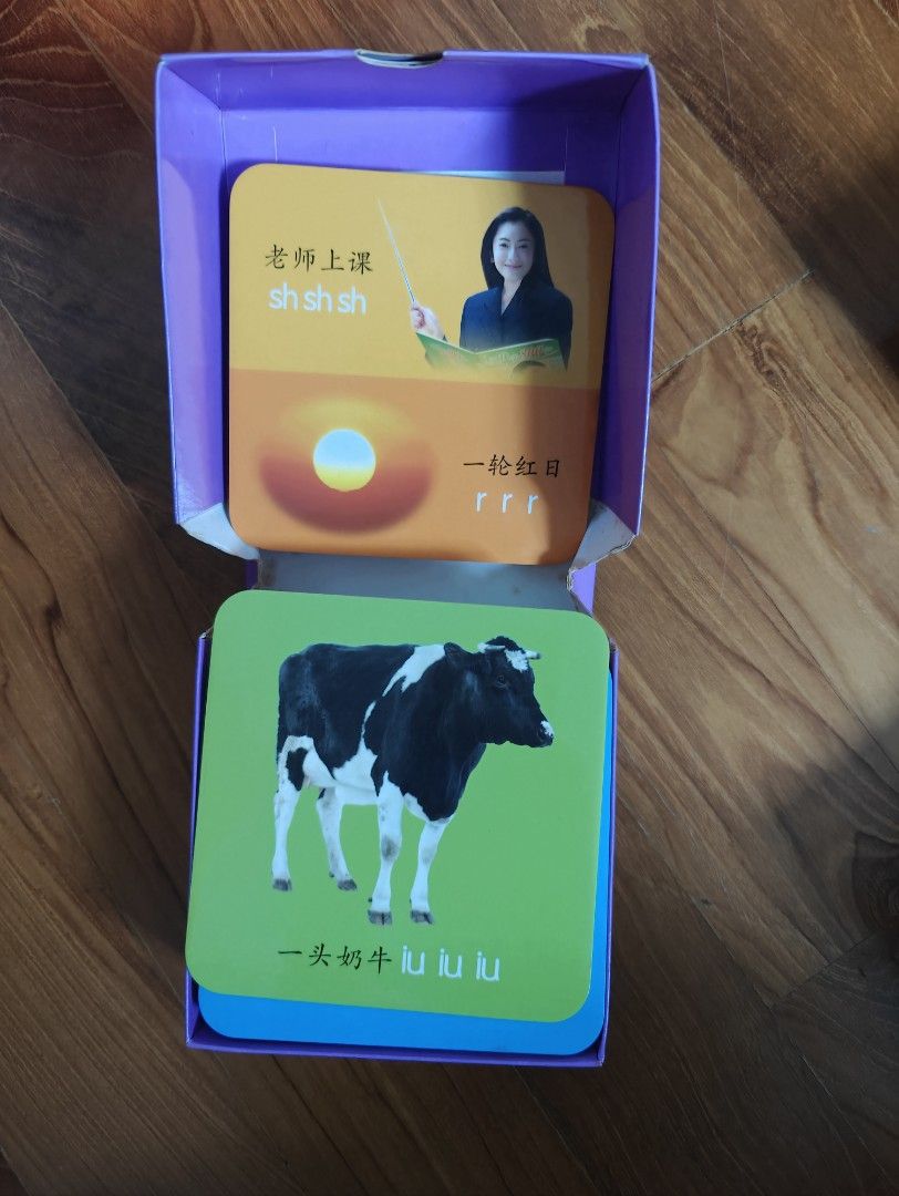 7 Educational Learning boxes for toddlers, Babies & Kids, Infant