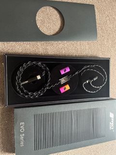 （分類：）位於 。 由 jaaack22 提交（商品編號 1263485544，圖片 1）。簡介： 。