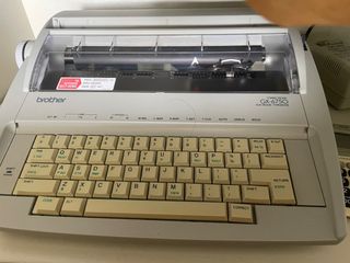 (Category: ) located in . Submitted by dannycheun10041 (Listing ID 1263468761, Image 1). Description: .
