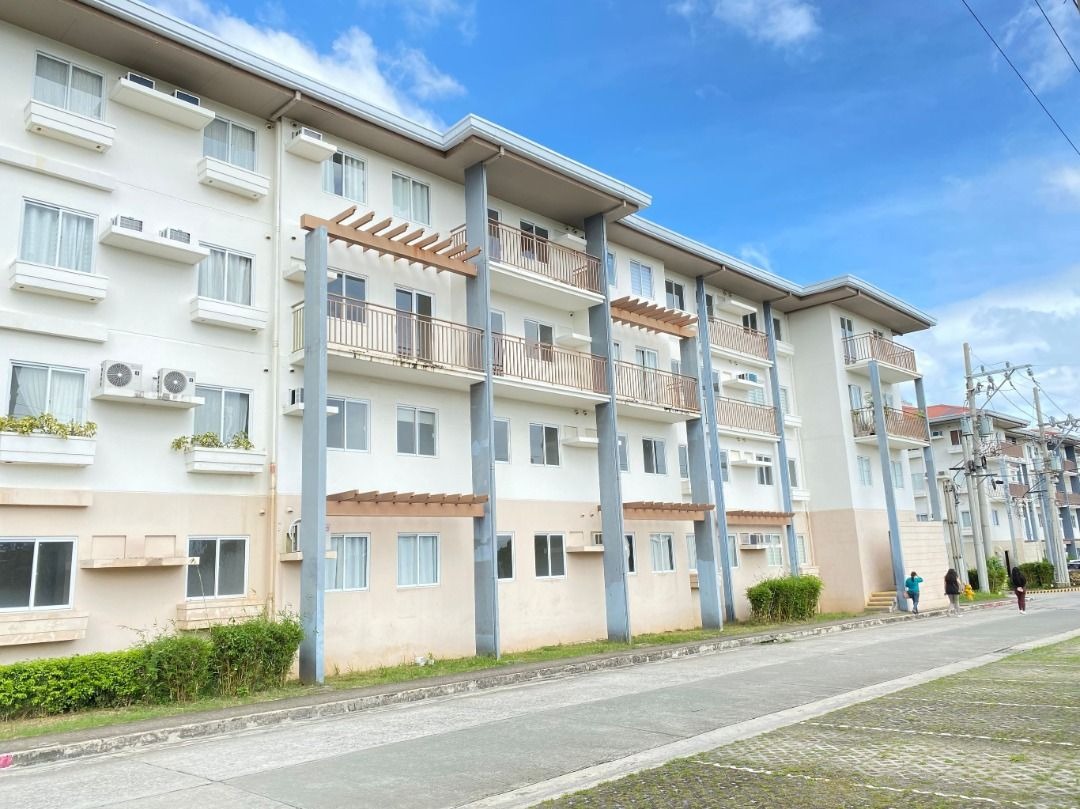 (Category: ) located in . Submitted by southwoods.properties (Listing ID 1263530887, Image 1). Description: .