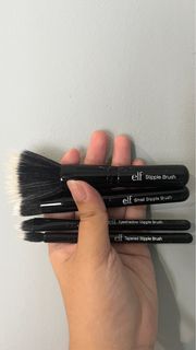 (Category: ) located in . Submitted by sistersstyle (Listing ID 1263396336, Image 1). Description: .