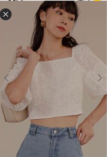 (Category: ) located in . Submitted by jhappyclothes (Listing ID 1263487259, Image 1). Description: .
