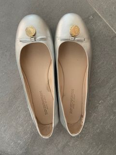 （分類：）位於 。 由 drdrdrbb 提交（商品編號 1263378689，圖片 1）。簡介： 。