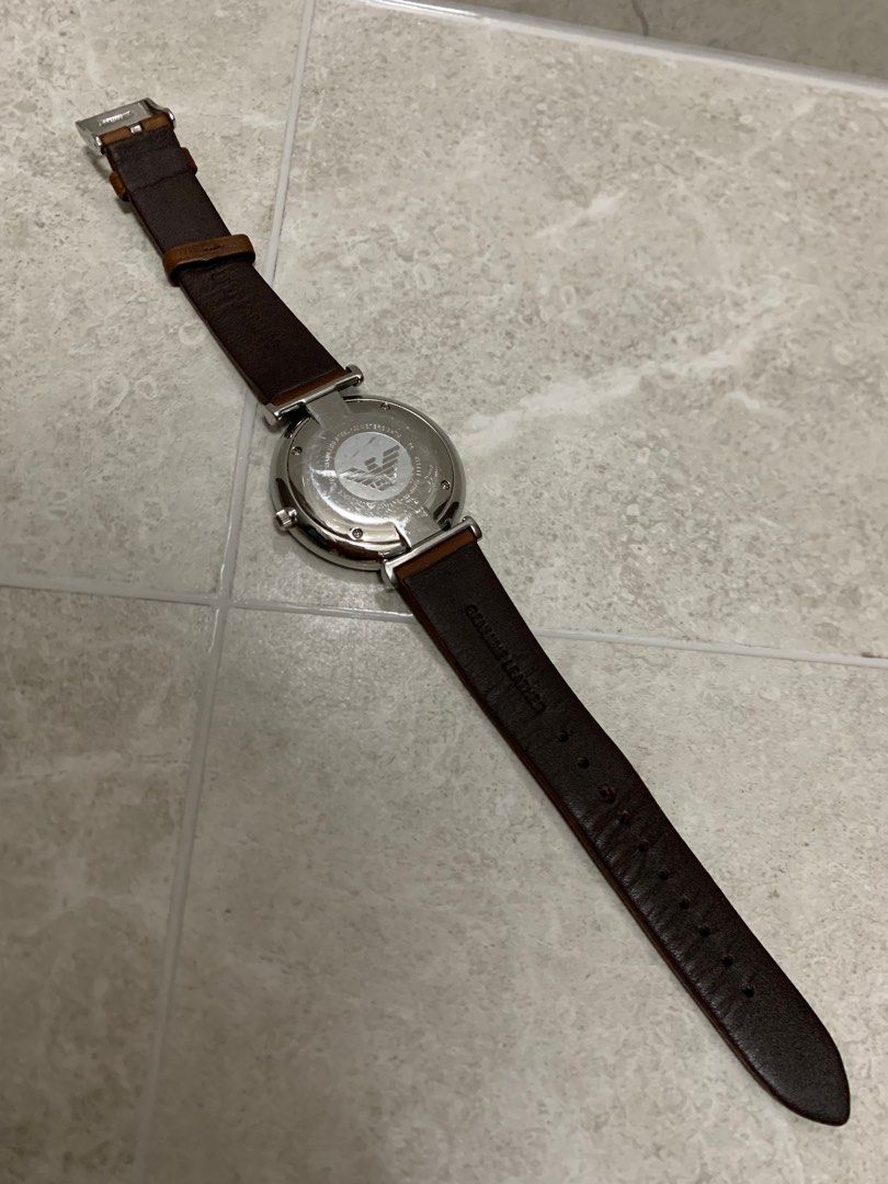 Emporio online armani ar1675