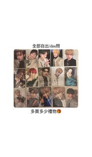 （分類：）位於 。 由 yoiwonie 提交（商品編號 1262826033，圖片 1）。簡介： 。