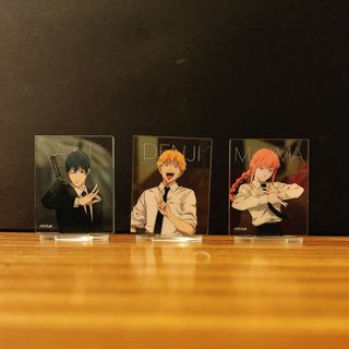 （分類：）位於 。 由 mineyeah 提交（商品編號 1263485243，圖片 1）。簡介： 。