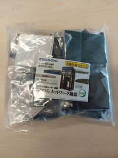 （分類：）位於 。 由 mrpete 提交（商品編號 1263380692，圖片 1）。簡介： 。