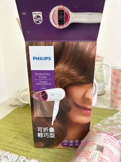 由 cherryday (刊登 ID 1263422130，圖片 1) 提交，位於 的 (類別：)，說明：。
