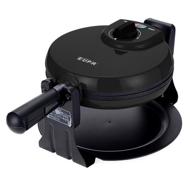 Eupa korea waffle maker, TV & Home Appliances, Kitchen Appliances