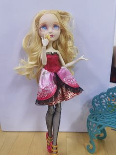 (Category: ) located in . Submitted by suetlee (Listing ID 1263498240, Image 1). Description: .