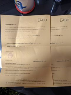 （分類：）位於 。 由 S--Y-- 提交（商品編號 1263467778，圖片 1）。簡介： 。