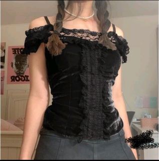 (Category: ) located in . Submitted by stasells (Listing ID 1263444031, Image 1). Description: .