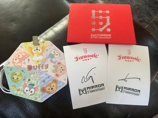 （分類：）位於 。 由 yesyesww 提交（商品編號 1263362769，圖片 1）。簡介： 。
