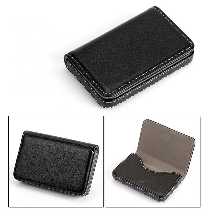 Lv card holder with zip, Men's Fashion, Watches & Accessories, Wallets & Card  Holders on Carousell