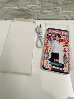 （分類：）位於 。 由 happibuy 提交（商品編號 1263466930，圖片 1）。簡介： 。