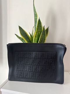 （分類：）位於 。 由 charleybb 提交（商品編號 1263394403，圖片 1）。簡介： 。
