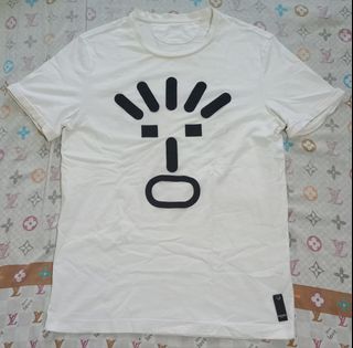 (Category: ) located in . Submitted by CDsThrift (Listing ID 1263404999, Image 1). Description: .