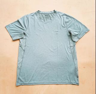 (Kategori: ) berada di . Dikirim oleh roemah_trifhting (ID iklan 1263429198, Gambar 1). Deskripsi: .