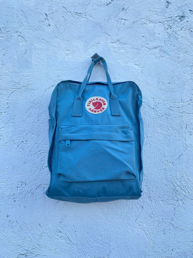 Simons kanken top