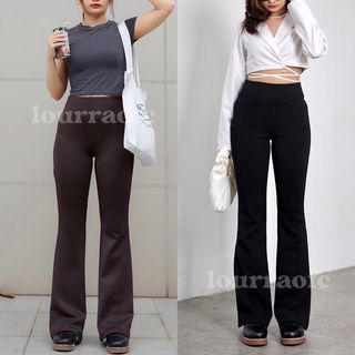 (Kategori: ) berada di . Dikirim oleh floreaa (ID iklan 1263407221, Gambar 1). Deskripsi: .