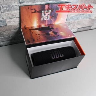 （分類：）位於 。 由 letaohk 提交（商品編號 1263393824，圖片 1）。簡介： 。