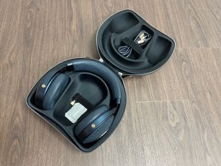 (Category: ) located in . Submitted by ck_audio (Listing ID 1263497441, Image 1). Description: .