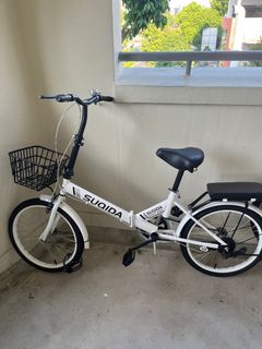 (Category: ) located in . Submitted by chaodameat (Listing ID 1263499799, Image 1). Description: .