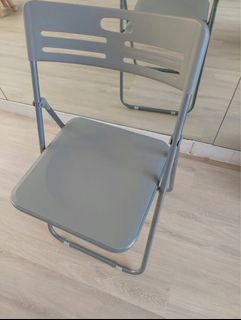 （分類：）位於 。 由 wltai1 提交（商品編號 1263420691，圖片 1）。簡介： 。