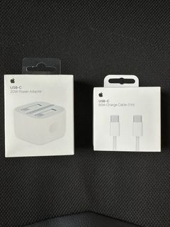 (Category: ) located in . Submitted by pheayrong (Listing ID 1263374260, Image 1). Description: .