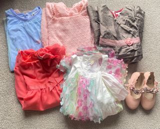 (Category: ) located in . Submitted by mybestuff (Listing ID 1263381374, Image 1). Description: .