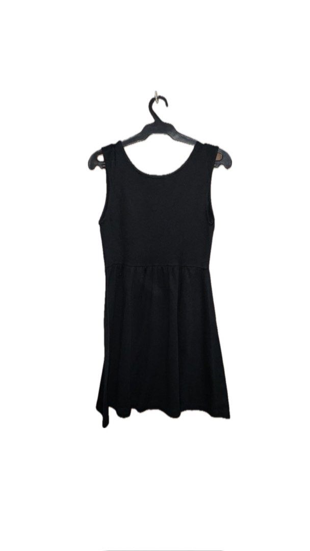 Forever 21 lbd clearance