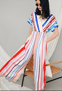 (Category: ) located in . Submitted by jhappyclothes (Listing ID 1263497271, Image 1). Description: .