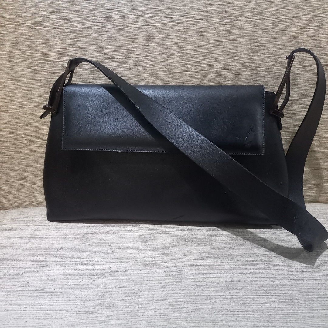 Original Louis Quatorze bag, Women's Fashion, Bags & Wallets, Cross-body  Bags on Carousell