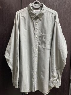 （分類：）位於 。 由 easyyyy567 提交（商品編號 1263511034，圖片 1）。簡介： 。
