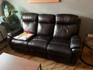 (Category: ) located in . Submitted by bumsores (Listing ID 1263454159, Image 1). Description: .