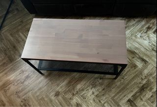 (Category: ) located in . Submitted by bumsores (Listing ID 1263455012, Image 1). Description: .