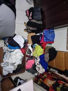 (Category: ) located in . Submitted by atervinna (Listing ID 1263384710, Image 1). Description: .