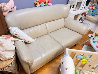 （分類：）位於 。 由 king0487 提交（商品編號 1263473125，圖片 1）。簡介： 。
