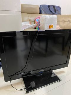 （分類：）位於 。 由 wisekat 提交（商品編號 1263380400，圖片 1）。簡介： 。